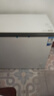 美的（Midea）无霜王221升风冷无霜冰柜家用冷柜-40度超低温冷藏冷冻200升以上冰箱BD/BC-221WKGEMS(E)国家补贴 实拍图