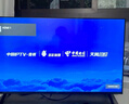飞利浦（PHILIPS）43英寸全高清智慧屏 卧室小屏 超宽环绕立体声 智能液晶平板电视机 43PFF6590/T3 国家补贴15% 实拍图