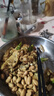 科尔沁 酱卤牛肉五香味800g 短保菜肴腊味熟食即食牛肉干源头直发包邮 实拍图
