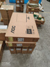 惠普（HP）CC388A/88a原装黑色硒鼓 适用hp 1106/1108/M1213/1216/M202/M226/M126/M128 打印机硒鼓 实拍图