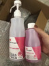 3M 爱护佳免洗手消毒液洗手液酒精杀菌消毒便携 300ml瓶装 9250Q 实拍图
