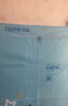 天骏小天使（TIJUMP）【升级长短衣架构 快速烘干】大容量烘干机家用婴儿衣物内衣裤消毒杀菌干衣机 TJ-231M 实拍图
