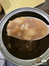 银鹭好粥道八宝粥早餐速食粥五种口味混合装280g*10代餐  实拍图