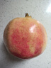愉果（yuguo）突尼斯软籽石榴水果花皮果 新鲜水果生鲜礼盒 5斤甄选特大果净4.5斤 单果8-1斤 实拍图