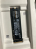 三星（SAMSUNG）1TB SSD固态硬盘 M.2接口(NVMe协议) AI电脑配件 读速3500MB/S 980 实拍图