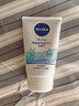 妮维雅(NIVEA)净油控痘洁面乳100g洗面奶 实拍图