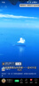 川崎（KAWASAKI）羽毛球比赛训练用球稳定耐打鹅毛球大C 77（6只装） 实拍图