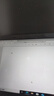 系统u盘win10/win11/win7一键装机64G专业版纯净无捆绑解决电脑蓝屏黑屏一对一技术指导 64G官方版带驱动win7/win10/win11 实拍图