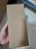 特百惠（Tupperware）茶韵500ML塑料杯男女士学生夏季运动水杯子户外便携大容量 奶茶棕 实拍图