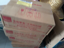 顽皮（Wanpy）犬用罐头 牛肉蔬菜鲜封罐4500g(375g*12罐) 成犬宠物狗狗零食湿粮 实拍图