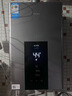 美的（Midea）13升燃气热水器天然气智控增压水伺服恒温 【国补立减15%】ECO节能 低水压启动JSQ25-MK6 实拍图