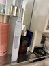 飞利浦（PHILIPS）【肖战推荐】电动牙刷钻石3系 中秋礼品 生日礼物 送男生/女友 微泡水流HX5181/01皓月白 国家补贴 实拍图