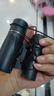 雷龙猎影8X21高倍高清专业级双筒手机望远镜便携式演唱会看比赛户外 实拍图