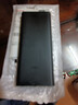 手工工具套装实验DIY多功能精密32合一24合一皮包款12合一螺丝刀起子手机电脑笔记本维修 工具盒25合一（塑料手柄）颜色随机 实拍图