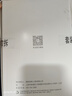 南极人男士内裤男平角裤纯棉抗菌男式短裤头四角男内裤4条装L 实拍图