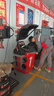 锦湖轮胎KUMHO汽车轮胎 235/55R19 101H KL33 适配长城哈弗H7/哈弗H6 实拍图