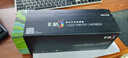 彩格m1136硒鼓适用惠普hp cc388a硒鼓88a m126a p1106 p1108 p1107 m1213 m1216 m202n m128fn打印机硒鼓墨盒 实拍图