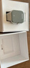 小米（MI）REDMI Watch 5 皎月银 国家补贴 澎湃OS 2 心率血氧监测 蓝牙通话 红米手表5 智能手表 小米汽车 实拍图