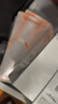 美白精华双抗精华美白特证版补水保湿提亮精华50ml*2支 实拍图
