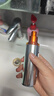 珀莱雅美白精华双抗精华美白特证版补水保湿提亮精华30ml 实拍图