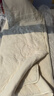 然牌 棉被棉絮 100%新疆棉花棉被秋冬被子 6斤200x230cm 实拍图