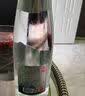 帝月青海特产互助青稞酒纯粮食清香型白酒高度口粮酒粮食酒官方正品 45度 500mL 2瓶 实拍图