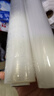 佳能（Glad）食品级保鲜膜60米 自带切割器 家用保鲜膜套30cm宽大号 W200 实拍图