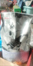 艾尔猫粮10kg星期六牛油果全价猫粮成猫幼猫主食美短英短20斤装大包 10kg星期六全价猫粮 实拍图