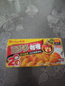 好侍（House）百梦多咖喱块 原味 100g/盒 日式块状咖喱调味料  2-4人份 实拍图