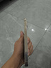Apple【现货免息】Apple iPhone 13ProMax 苹果13ProMax 国行5G全网通苹果手机 金色【晒单有礼】 99新512G【限时特惠+三年店保】 实拍图
