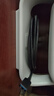 绿联USB3.0延长线 公对母数据连接线 适用U盘鼠标键盘打印机分线器扩展加长转接线铝壳编织1.5米10496 实拍图