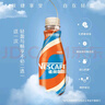雀巢（Nestle）即饮咖啡 丝滑拿铁无蔗糖口味 咖啡饮料 268ml*15瓶 实拍图