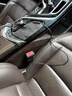 OKSJ【全兼容】数据线三合一充电线6A快闪充120W/100W一拖三适配苹果iPhone16/15/华为Type-c/安卓手机 实拍图