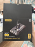 品胜适用戴森Dyson吸尘器V7通用锂电池 3C认证动力电芯 适用SV11 V7 Animal Trigger Motorhead Pro 实拍图