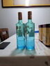 牛栏山二锅头百年陈酿 三牛 浓香型白酒 42度 400ml*2瓶装 实拍图