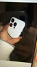 Apple/苹果 iPhone 16 Pro（A3294）128GB 白色钛金属 支持移动联通电信5G 双卡双待手机 实拍图