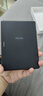 掌阅（iReader）Light4 Turbo 6英寸智能阅读本 电子书阅读器 墨水屏电纸书 平板电脑学习看漫 便携笔记本 沉墨 实拍图
