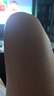 C咖双管洗面奶80g氨基酸清洁控油洁面乳去黑头角质可卸妆男女 实拍图
