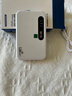 小亿随身wifi2025新款便携式高速移动wifi6免插卡全国通用无限流量随行网络无线宽带光纤车载上网卡 全网通【高速巅峰版】高级 晒单实拍图