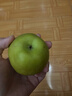 京鲜生 长城玉露香梨 山西 净重5斤 单果150g+ 生鲜水果礼盒 实拍图
