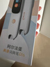 阿尔法蛋词典笔D1s 【新品上市】英语点读笔小初高中英翻译笔 单词笔扫描笔学习笔电子词典扫读笔 实拍图