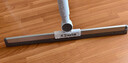 大卫可旋转扫水器魔术扫把浴室刮水可伸缩一体杆刮地板神器F12 实拍图