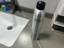 维特丝（vetes）泡沫发蜡卷发打理神器保湿蓬松定型泡泡摩丝可上飞机旅行装弹力素 【爆卖力荐】泡沫发蜡450ML 实拍图
