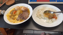 1号会员店 黄油水牛乳吐司650g整箱装 面包早餐休闲零食包邮 源头直发 实拍图