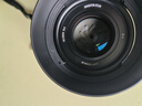 星曜光学Brightin Star星曜AF50mm F1.4 自动对焦镜头大光圈人像定焦星耀50F14适用E口XF口 【官方标配】 索尼E口（A6400/A6700/ZV-E10等） 实拍图