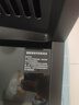 海信（Hisense）智魔方Max顶侧双吸变频27立方大吸力家用抽排吸净油烟机烟灶联动PM2.5AI巡航DS11HMax国家补贴20% 实拍图