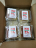 然利然利手工蛋糕 手工面包纯蛋糕原味蛋糕零食糕点早餐蛋糕食品 1000g【100g*10袋】 实拍图