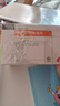 【5盒装】[康缘] 兰索拉唑肠溶片15mg*12片/盒 实拍图
