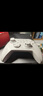 北通鲲鹏20无线游戏手柄智控双切扳机蓝牙手柄xbox电脑PC手机steam电视NSswitch2震动体感原神宝可梦ZA 实拍图
