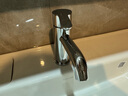 科勒（KOHLER） 【单拍不发货】【非卖品】需联系客服 角阀(款式随机-非科勒)*1 实拍图
